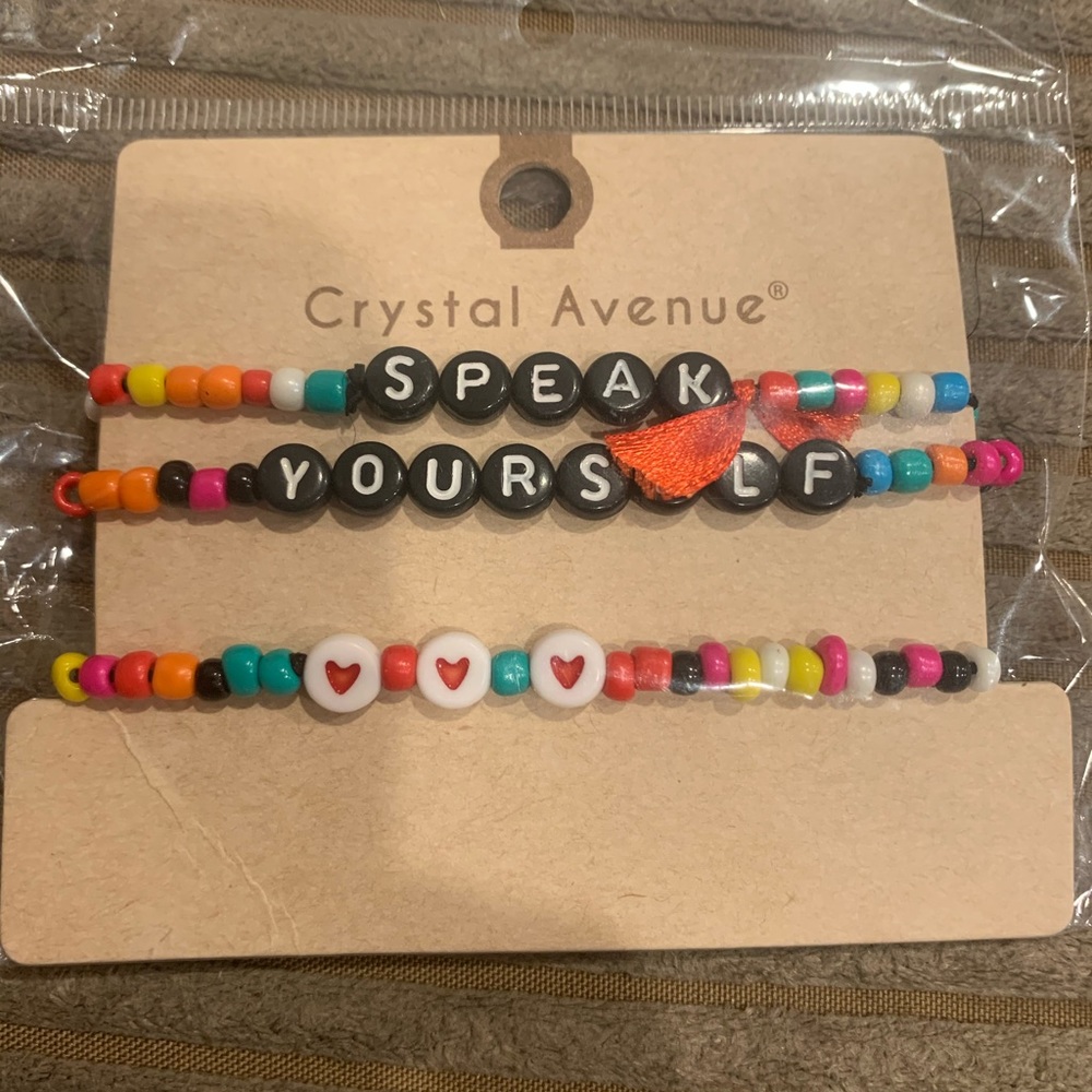 Bracelet - Picture 2 of 2